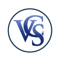 VETERAN CATASTROPHE SERVICES logo, VETERAN CATASTROPHE SERVICES contact details