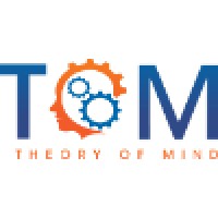 Theory of Mind Pty Ltd logo, Theory of Mind Pty Ltd contact details