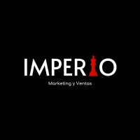 IMPERIO logo, IMPERIO contact details