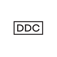 DDC Desarrollos logo, DDC Desarrollos contact details