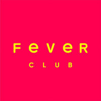 Fever Club logo, Fever Club contact details