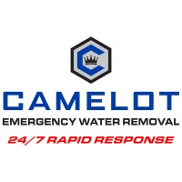 Camelot Service Company of Lansing logo, Camelot Service Company of Lansing contact details