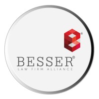 Besser Law Firm Alliance, S.C. logo, Besser Law Firm Alliance, S.C. contact details