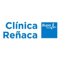 Clínica Reñaca S.A. logo, Clínica Reñaca S.A. contact details