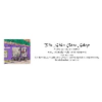 The Skin Care Shop logo, The Skin Care Shop contact details