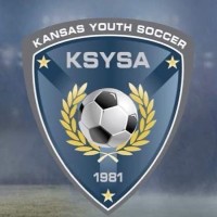 Kansas Youth Soccer Association logo, Kansas Youth Soccer Association contact details