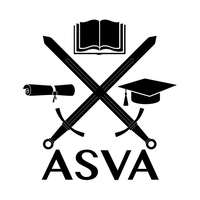 Australian Student Veterans Association logo, Australian Student Veterans Association contact details