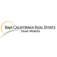 Baja California Real Estate logo, Baja California Real Estate contact details