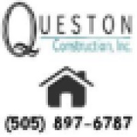 Queston Construction, Inc. logo, Queston Construction, Inc. contact details