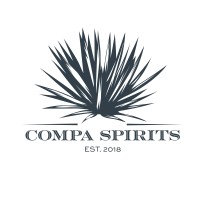 Compa Spirits logo, Compa Spirits contact details