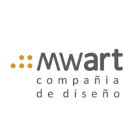 MWart Compañia De Diseño logo, MWart Compañia De Diseño contact details