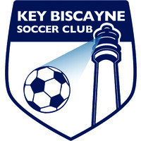 Key Biscayne Soccer Club logo, Key Biscayne Soccer Club contact details