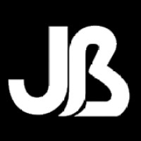 JB Bostick Company logo, JB Bostick Company contact details