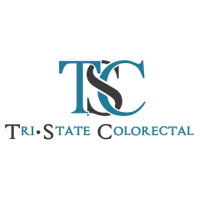 Tri-State Colorectal Group logo, Tri-State Colorectal Group contact details