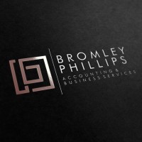 Bromley Phillips Accounting & Business Services logo, Bromley Phillips Accounting & Business Services contact details