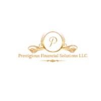 Prestigious Financial Solutions, LLC logo, Prestigious Financial Solutions, LLC contact details