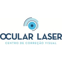 Ocular Laser - Centro de Correção Visual logo, Ocular Laser - Centro de Correção Visual contact details