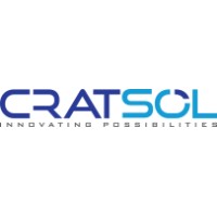 Cratsol logo, Cratsol contact details