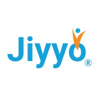 Jiyyo logo, Jiyyo contact details