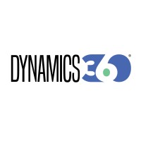 Dynamics 360 logo, Dynamics 360 contact details