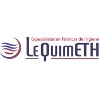 LEQUIMETH, S.A. DE C.V. logo, LEQUIMETH, S.A. DE C.V. contact details