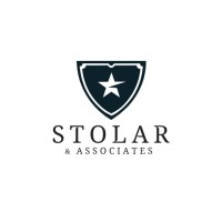 Stolar & Associates, A Professional Law Corporation logo, Stolar & Associates, A Professional Law Corporation contact details