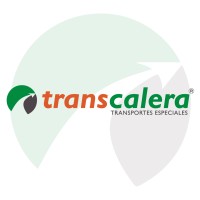 Transcalera LTDA logo, Transcalera LTDA contact details