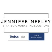 JND Global/Jennifer Neeley Marketing Consulting logo, JND Global/Jennifer Neeley Marketing Consulting contact details