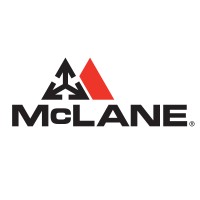 McLane Company Inc logo, McLane Company Inc contact details