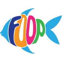 FOOP Organic Biosciences logo, FOOP Organic Biosciences contact details