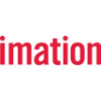 Imation logo, Imation contact details