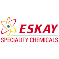 Eskay Speciality Chemicals logo, Eskay Speciality Chemicals contact details