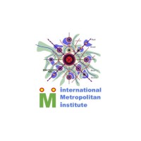 International Metropolitan Institute logo, International Metropolitan Institute contact details