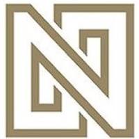 GD Nielsen Homes Ltd. logo, GD Nielsen Homes Ltd. contact details