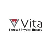 Vita Physical Therapy & Fitness logo, Vita Physical Therapy & Fitness contact details