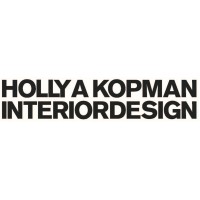 Holly A. Kopman Interior Design logo, Holly A. Kopman Interior Design contact details