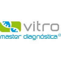 Vitro S.A. logo, Vitro S.A. contact details