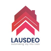 Lausdeo logo, Lausdeo contact details