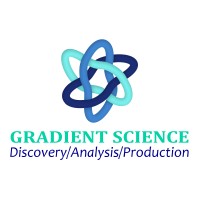 Gradient Science logo, Gradient Science contact details