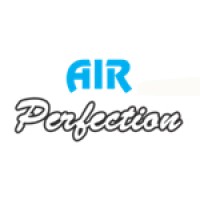 Air Perfection, Jabalpur logo, Air Perfection, Jabalpur contact details