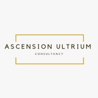 Ascension Ultrium logo, Ascension Ultrium contact details