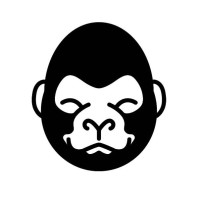 Gorilla Weekend logo, Gorilla Weekend contact details