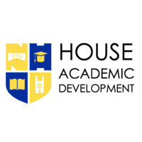 Norton House Academic & Intellectual Development logo, Norton House Academic & Intellectual Development contact details