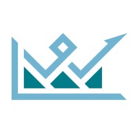 LW Asset Management Advisors Limited logo, LW Asset Management Advisors Limited contact details