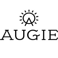 Augie.com, Inc logo, Augie.com, Inc contact details