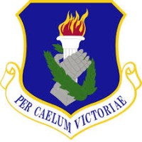 108th Wing logo, 108th Wing contact details