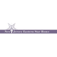 New Jersey Eastern Star Home logo, New Jersey Eastern Star Home contact details