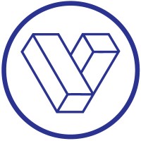 Verified Strategy logo, Verified Strategy contact details