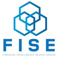 FISE Portal logo, FISE Portal contact details