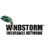 Windstorm Insurance Network, Inc.® - Property/Windstorm Insurance Claims Industry Member Association logo, Windstorm Insurance Network, Inc.® - Property/Windstorm Insurance Claims Industry Member Association contact details